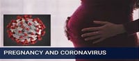 Covid-19 Babies at Risk: Brain damage in the womb itself...